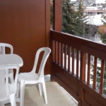 balcon