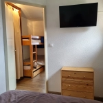 chambre vue 2