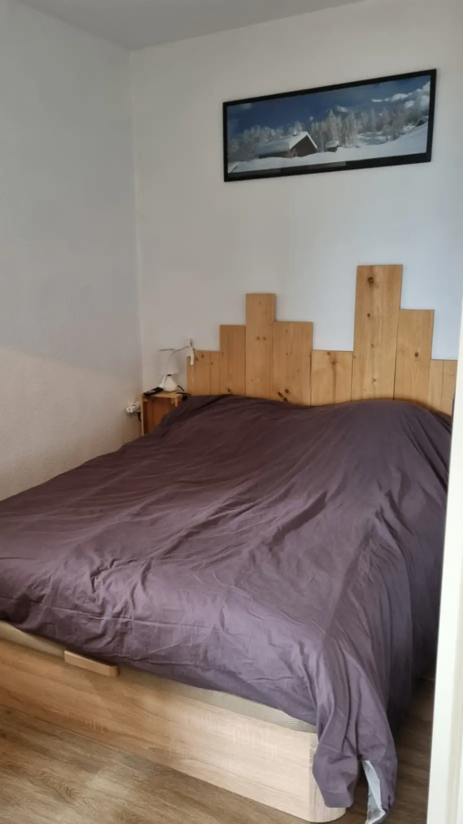 chambre vue a (1)