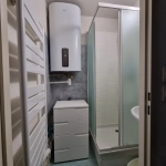 salle d'eau vue 1