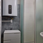 salle d'eau vue 2